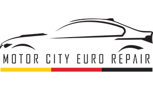 Motor City Euro Repair