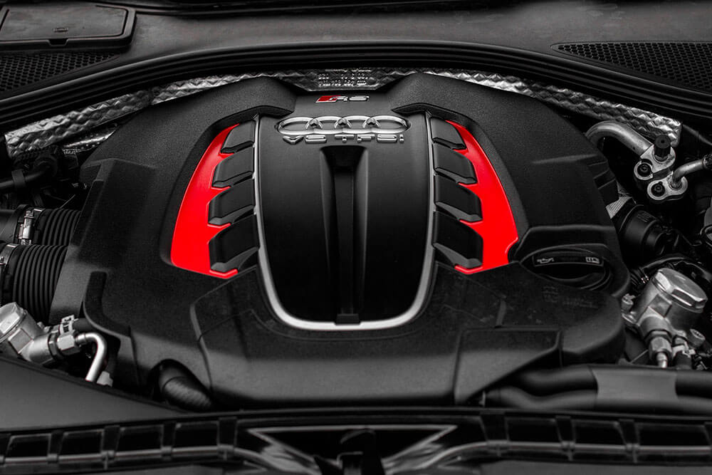 Prepurchase Inspections Motor City Euro Repair