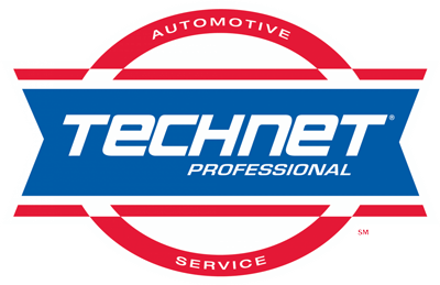 TechNet Professional Automotive Service