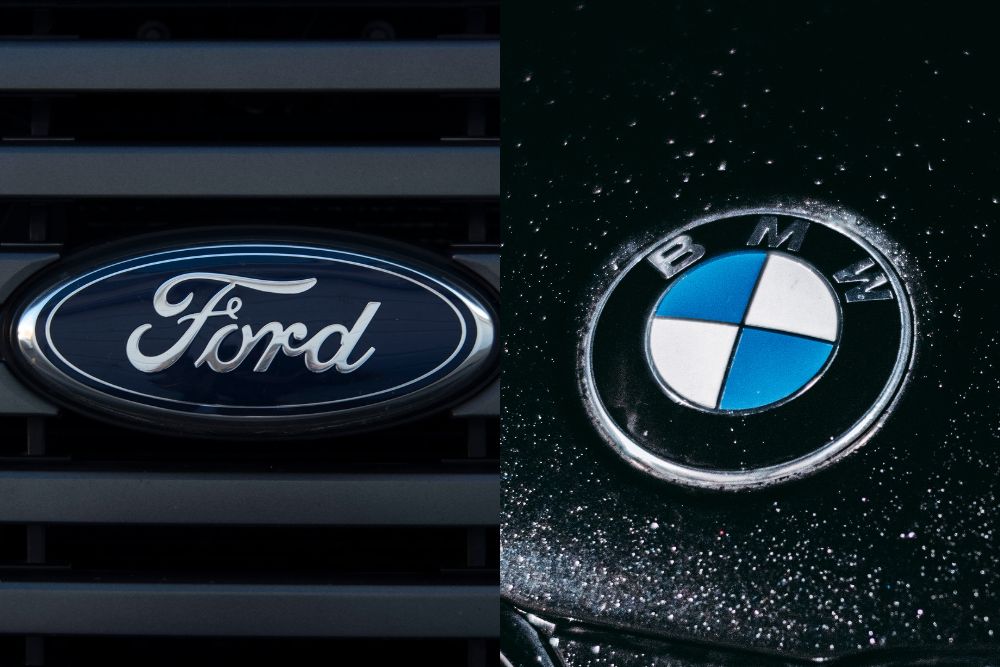 The Major Differences Between American and European Manufactured Cars