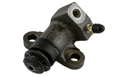 Porsche Clutch Slave Cylinder