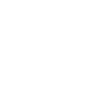 RENTAL VEHICLES AVAILABLE