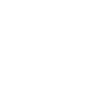 SHUTTLE SERVICE OPTION